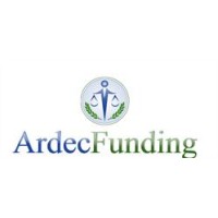 Ardec Funding Corp logo, Ardec Funding Corp contact details