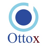 Ottox logo, Ottox contact details