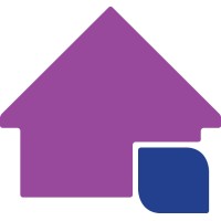 The Shared Ownership Shop logo, The Shared Ownership Shop contact details