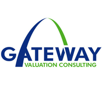 Gateway Valuation Consulting logo, Gateway Valuation Consulting contact details