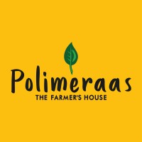 Polimeraas logo, Polimeraas contact details