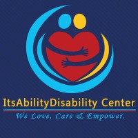 ITSAD Center logo, ITSAD Center contact details