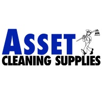 Asset Cleaning Supplies logo, Asset Cleaning Supplies contact details