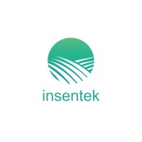 Insentek Co.,LTD logo, Insentek Co.,LTD contact details