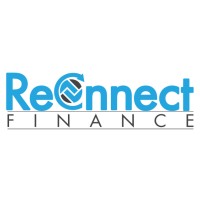 ReConnect Finance Pty Ltd logo, ReConnect Finance Pty Ltd contact details