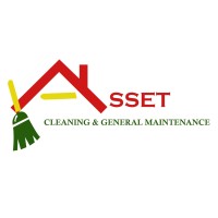 Asset Cleaning and General Maintenance logo, Asset Cleaning and General Maintenance contact details