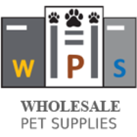 Wholesale Pet Supplies Pty Ltd logo, Wholesale Pet Supplies Pty Ltd contact details