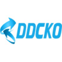 DDCKO Tech Co.,Ltd logo, DDCKO Tech Co.,Ltd contact details