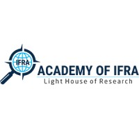 ACADEMY OF IFRA logo, ACADEMY OF IFRA contact details