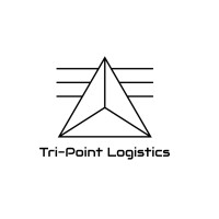 Tri-Point Logistics logo, Tri-Point Logistics contact details