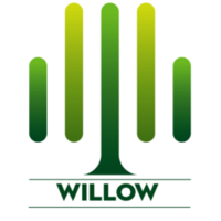 Willow Pty Ltd logo, Willow Pty Ltd contact details