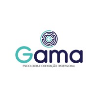 Gama Psicologia e Orientação Profissional logo, Gama Psicologia e Orientação Profissional contact details