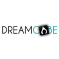 Dreamcube logo, Dreamcube contact details