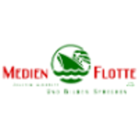 MedienFlotte Albrecht logo, MedienFlotte Albrecht contact details