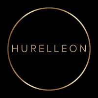 Hurelleon logo, Hurelleon contact details