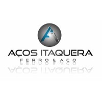 Acos Itaquera Comercio De Acos logo, Acos Itaquera Comercio De Acos contact details