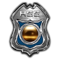 Homeland Safety Systems, Inc. logo, Homeland Safety Systems, Inc. contact details