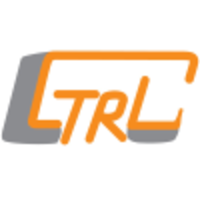 Ctrl Technology Limited logo, Ctrl Technology Limited contact details