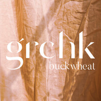 Grechka logo, Grechka contact details