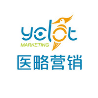 Shanghai Yelot Marketing Co.,Ltd. logo, Shanghai Yelot Marketing Co.,Ltd. contact details