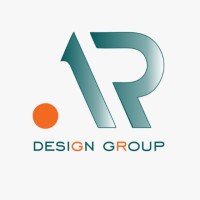 AR Design Group logo, AR Design Group contact details