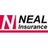 Neal Insurance Agency logo, Neal Insurance Agency contact details