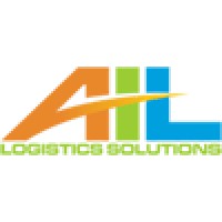 AVPOL International LLC dba AIL Logistics Solutions dba AIL Construction Services logo, AVPOL International LLC dba AIL Logistics Solutions dba AIL Construction Services contact details