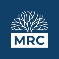 Macquarie River Consulting logo, Macquarie River Consulting contact details