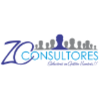 ZC Consultores logo, ZC Consultores contact details