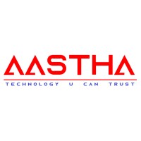 Aastha Cleanroom Systems Private Limited logo, Aastha Cleanroom Systems Private Limited contact details