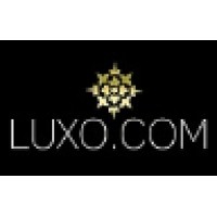 Luxo.com logo, Luxo.com contact details