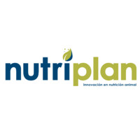 Nutriplan del Ecuador logo, Nutriplan del Ecuador contact details