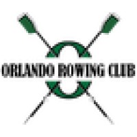 Orlando Rowing Club logo, Orlando Rowing Club contact details