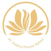 PT Padma Bidahari Bahari logo, PT Padma Bidahari Bahari contact details