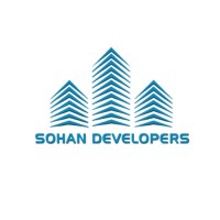 Sohan Developers logo, Sohan Developers contact details