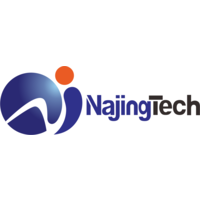 Najing Technology Co. Ltd logo, Najing Technology Co. Ltd contact details