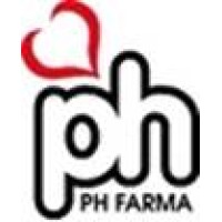 PH FARMA İLAÇ VE KOZMETİK SANAYİ TİCARET LTD.ŞTİ logo, PH FARMA İLAÇ VE KOZMETİK SANAYİ TİCARET LTD.ŞTİ contact details