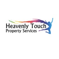 Heavenly Touch Property Services logo, Heavenly Touch Property Services contact details