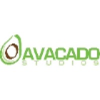 Avacado Studios logo, Avacado Studios contact details