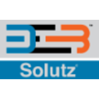 WebSolutz logo, WebSolutz contact details