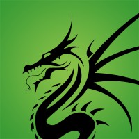 Green Dragon Technology logo, Green Dragon Technology contact details