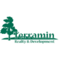 Terramin Realty and Development logo, Terramin Realty and Development contact details