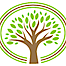 Roots & Wings Counseling logo, Roots & Wings Counseling contact details