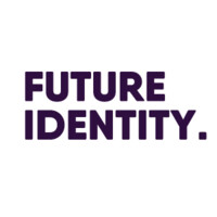 Future Identity logo, Future Identity contact details