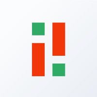 Italian Innovators logo, Italian Innovators contact details