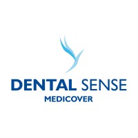 Dental Sense Medicover logo, Dental Sense Medicover contact details