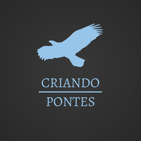 Criando Pontes logo, Criando Pontes contact details