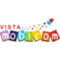 vista mobicom logo, vista mobicom contact details