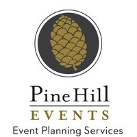 Pine Hill Events LLC logo, Pine Hill Events LLC contact details