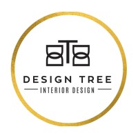 Design Tree Interiors logo, Design Tree Interiors contact details